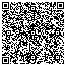 QR code with Reinalt-Thomas Corp contacts