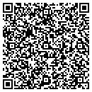 QR code with Addison Exterminating Com contacts
