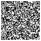 QR code with Allied Machine Tool & Design contacts