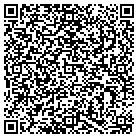 QR code with Rosie's Grapevine Caf contacts