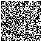 QR code with Addison Exterminating Company contacts