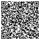 QR code with Reinalt-Thomas Corp contacts