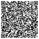 QR code with A-One Exterminators contacts
