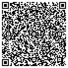QR code with Apalachee Repair Center contacts