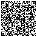 QR code with Nsight Development contacts