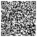 QR code with Sagebrush Cafe & Bar contacts