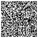 QR code with Bug Busters contacts