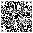 QR code with Nucleus Real Estate Group Inc contacts