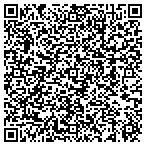 QR code with The Chemistry Teachers Club Of New York contacts