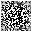 QR code with Nue West Development Corp contacts