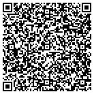 QR code with Nugent Square Development contacts