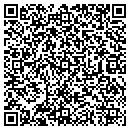 QR code with Backgate One Stop Inc contacts