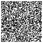 QR code with EcoPro Pest Control contacts