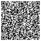QR code with Dynamic Management L L C contacts