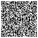 QR code with Gary Rollins contacts