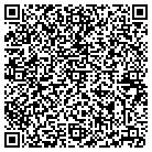 QR code with The Cotton Panty Club contacts
