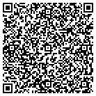 QR code with Nurturing Developmental contacts