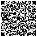 QR code with Sandcreek Cafe Aaa C L contacts