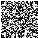 QR code with High Desert Extermination contacts