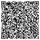 QR code with Sands Motel And Cafe contacts