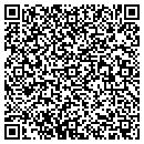 QR code with Shaka Shak contacts