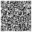 QR code with Shifter Cafe contacts