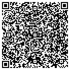 QR code with The Hot Spot Club Inc contacts