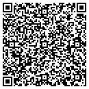 QR code with Smart Start contacts