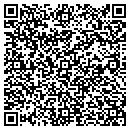 QR code with Refurnishings Furniture Consig contacts