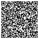 QR code with The Inter Nite Club Inc contacts