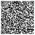 QR code with Ocean View Developers LLC contacts