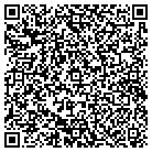 QR code with Checkmate Exterminators contacts