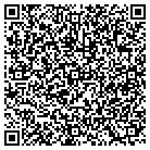 QR code with Ripley's Used Furniture & Antq contacts