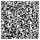 QR code with Bennys Country Store contacts