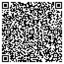 QR code with Oculus Development contacts