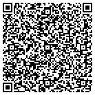 QR code with 7 Hills Exterminating CO contacts