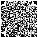 QR code with Sun Devil Auto Parts contacts