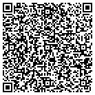 QR code with A-1 Exterminating CO contacts