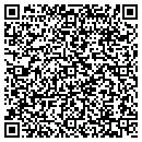 QR code with Bht Investment CO contacts