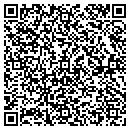 QR code with A-1 Exterminating CO contacts