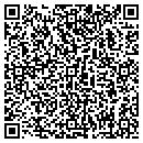 QR code with Ogden Partners Inc contacts