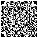 QR code with Blake School contacts