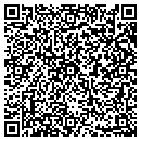 QR code with Tcparts Com LLC contacts