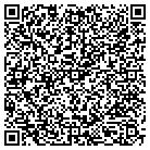 QR code with Oceanside Landscaping & Design contacts