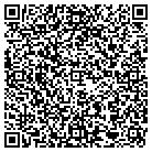 QR code with A-1 Rid Exterminating Inc contacts
