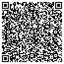 QR code with Teamdavisracing Com contacts