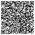 QR code with Aaa Exterminating contacts