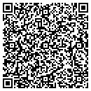 QR code with Bakery Plus contacts