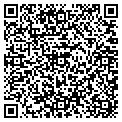 QR code with Stacys Used Furniture contacts