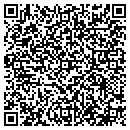 QR code with A Bad Dog Exterminators Inc contacts